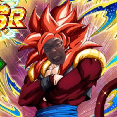 聞き分けのいいデコ助野郎さんのプロフィール画像