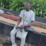 Benzelo_Jr's profile picture. Student📝,entrepreneur, and blogs @bjoblogs21. For business, email us on :benzelo59@gmail.com
@sarkodie loyal fan😊💪🎧