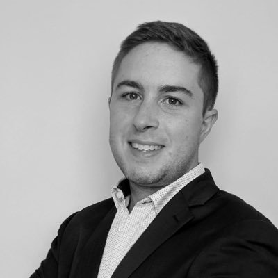 SylvainBrisset's profile picture. Responsable RH au sein du @Groupe_Everial - Diplômé de l'@igsRH 🎓