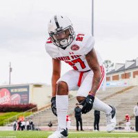 Demilton Rocker Jr. (@kingrocker_27) 's Twitter Profile