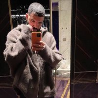 alex (@aaiexbro) 's Twitter Profile