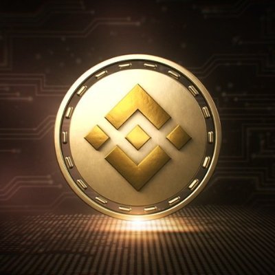 We are experts in Binance Smart Chain space to find x100 gems for our followers

#BSC #BITCOIN #NFT #METAVERSE #BNB #BLOCKCHAIN #BTC #ETH #DEFI