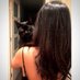 Ingrid (@ingrid_herrero) Twitter profile photo Ingrid (@ingrid_herrero) Twitter profile photo