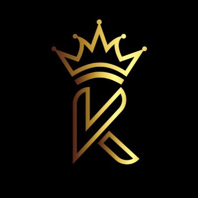 2.5k on instagram @1teamkng