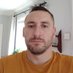 ลukasz Kopczyลski (@ukopczynski) Twitter profile photo ลukasz Kopczyลski (@ukopczynski) Twitter profile photo
