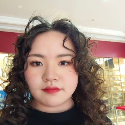 AnidaZhu's profile picture. Hello, I am Anida from Intco-the biggest decorative moulding factory in China. We have skirting board, wall panel and accessories etc.