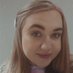 Beth Birkett (@beth_birkett) Twitter profile photo Beth Birkett (@beth_birkett) Twitter profile photo
