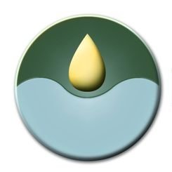 FryDyne's profile picture. Alternative Fuels Startup: Energy Workshops & Campuses & Vehicle Conversions. #biofuel #wvo #svo #biodiesel