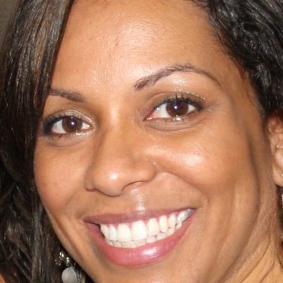 Background in academia, public policy and now consultancy. She/Her. No DMs unless work related.