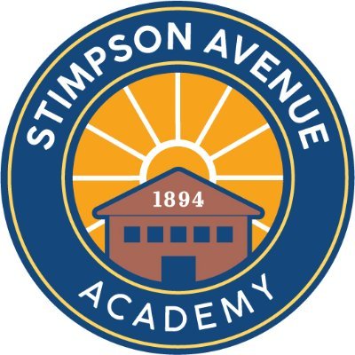 Stimpson Avenue Academy