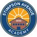 Stimpson Avenue Academy (@stimpsonavenue) Twitter profile photo Stimpson Avenue Academy (@stimpsonavenue) Twitter profile photo