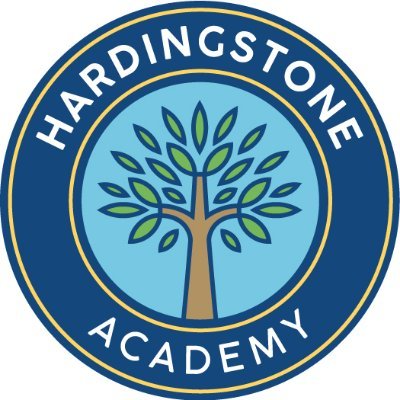 HardingstoneSch Profile Picture
