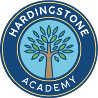 Hardingstone Academy (@hardingstonesch) 's Twitter Profile