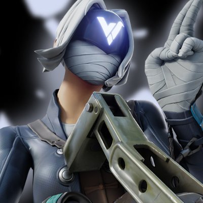 🇳🇱 | Professional Fortnite Player
💰 | 100$ + Earnings
🎥 | YouTube: Clyff (200+)
📌 | Code: “Clyff” #ad
