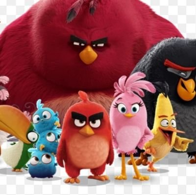 Prasadk96595042's profile picture. k.harsha vardhan