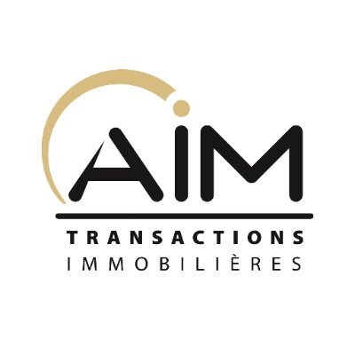 Agence de transactions immobilières depuis 2009.
Tours & Montlouis-sur-Loire