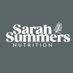 Sarah Summers (@sarahsummers_NT) Twitter profile photo