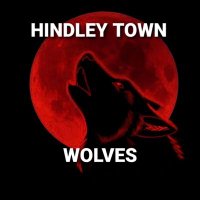 Hindley Town Wolves FC (@hwolves_fc) 's Twitter Profile