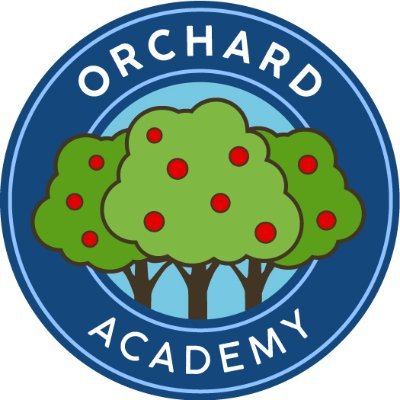 Junior School (ages 7-11) in Springfield, Milton Keynes. This is a broadcast only account. Visit https://t.co/q8Zr4f9ICF for contact details.