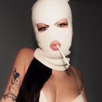 Karoll Daniela Villamizar (@karovillamizard) 's Twitter Profile
