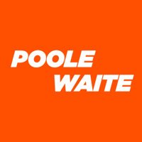 Poole Waite & Co Ltd | Architectural Ironmonger(@PooleWaite) 's Twitter Profile Photo