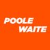 Poole Waite & Co Ltd | Architectural Ironmonger (@PooleWaite) Twitter profile photo