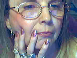 OneNCAngel's profile picture. International published author, writer, poet from N.C .Follow me!   http://www/Petalsofpoetry.com & http://t.co/u502tLwb.