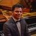 Julian Clef (@julianclef) Twitter profile photo Julian Clef (@julianclef) Twitter profile photo
