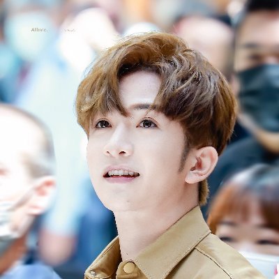 Allure_0707's profile picture. 𝑓𝑜𝑟 𝐴𝑛𝑠𝑜𝑛 𝐿𝑜 #盧瀚霆 #AnsonLo