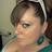 Crystal Kinney - @Thisbitch517 - Twitter