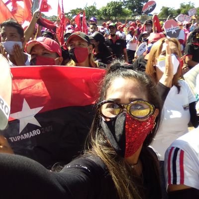 LolyRam33's profile picture. 