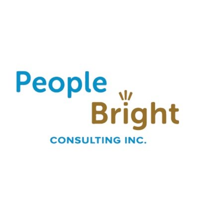 pplbright Profile Picture