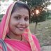 Vandana Vishwakarma (@vandana986) Twitter profile photo Vandana Vishwakarma (@vandana986) Twitter profile photo