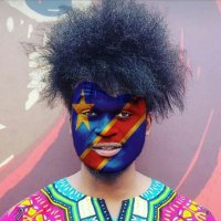 Styven7 (@styven71) 's Twitter Profile