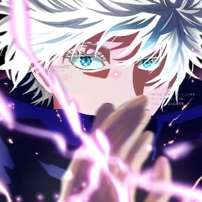 JT50571123's profile picture. 資産運用アカウント。株•投資信託•国債•社債•ETF•金•仮想通貨etc.