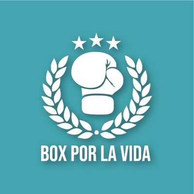 BoxPorLaVida Profile Picture