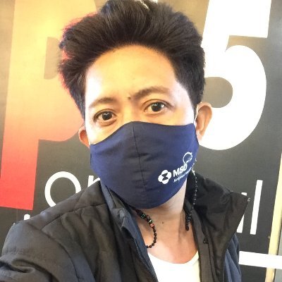 kF1jKUz8GBq2PYH's profile picture. 