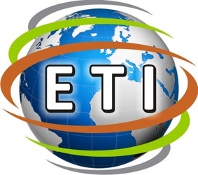 We enable organizations to achieve excellence in the field of traceability.
