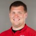 Daniel Olson (@coachdanolson) Twitter profile photo Daniel Olson (@coachdanolson) Twitter profile photo