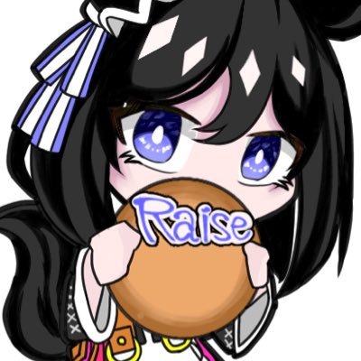 です/メモ👑2022年1月5日レジェトレ達成👑/6月7日エイシン全冠達成💌/2023年1月5日引退!クソお世話になりました/Twitterにはいます。ソシャゲは好きです。ドッカンバトル1500日目😌