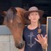 Hildburg - Horses Helping Humans Heal (@hildburgcom) Twitter profile photo Hildburg - Horses Helping Humans Heal (@hildburgcom) Twitter profile photo
