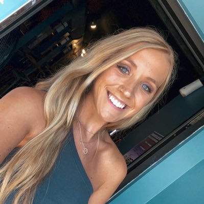 baycarolynne24's profile picture. Focus on the good ➰//