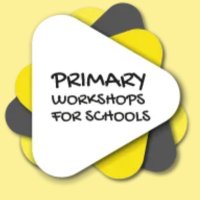 Primary Workshops(@PrimaryWorkshop) 's Twitter Profileg