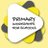 PrimaryWorkshop