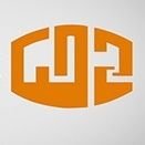 الشركة الليبية للحديد والصلب (@libyansteel) 's Twitter Profile