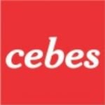 CebesBR Profile Picture