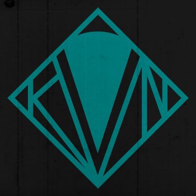 KvnSacred's profile picture. I'm old. I forget things. I play videogames. I watch streams. I sleep. I forget things. I sleep.

He/Him

Profile image by @KiwyHB