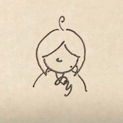 ちゃんぬり＊ChanNuriさんのプロフィール画像