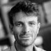 Bruno Duchesne (@brunoduchesne) Twitter profile photo Bruno Duchesne (@brunoduchesne) Twitter profile photo