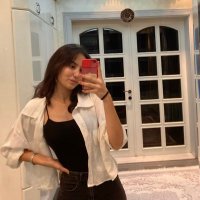 Nisa (@nisaabozdogann) Twitter profile photo